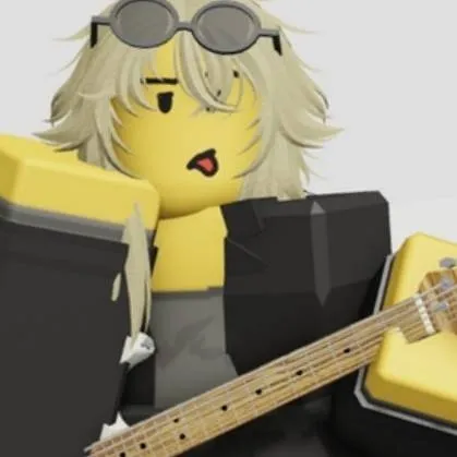 chat with ai character: ?