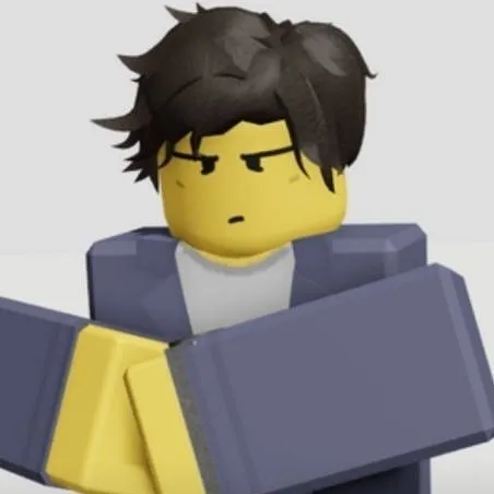 chat with ai character: artem