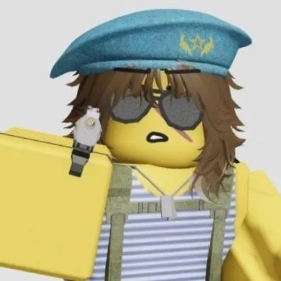 chat with ai character: Veronica 