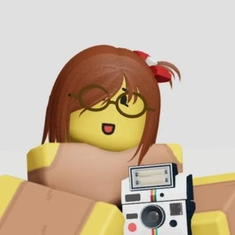 chat with ai character: ?