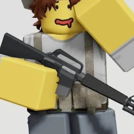 chat with ai character: Alexi 