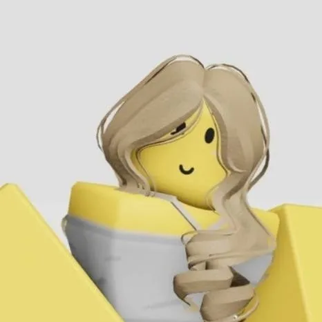 chat with ai character: ?