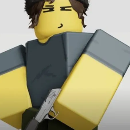 chat with ai character: Randi 