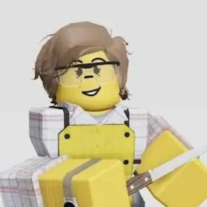 chat with ai character: ?