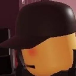 chat with ai character: rebel 