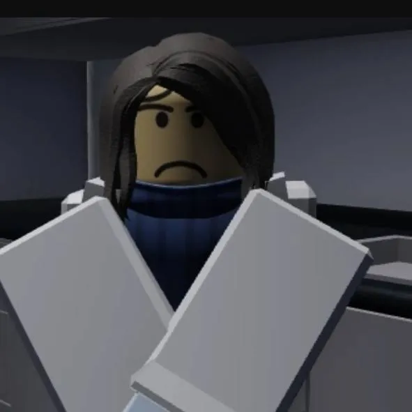 chat with ai character: ?