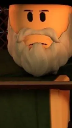 ai character: g&b 7 minutes (y'k background