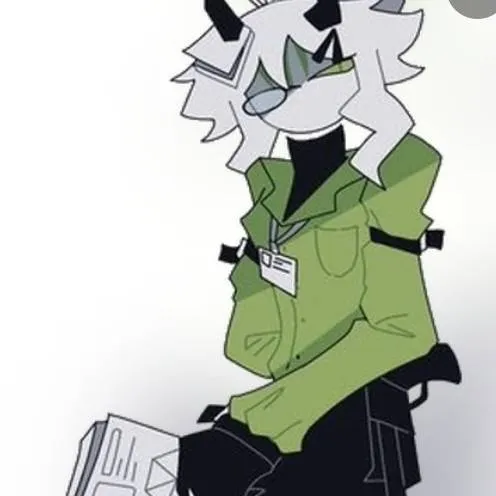 chat with ai character: ?