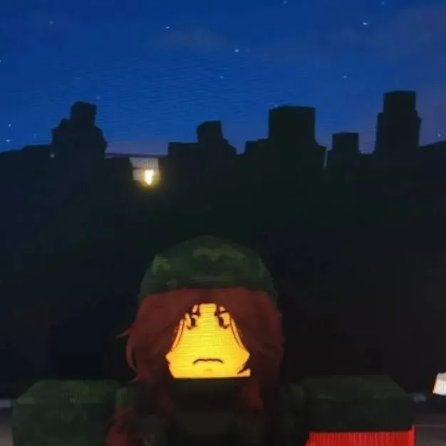 chat with ai character: Lydia 