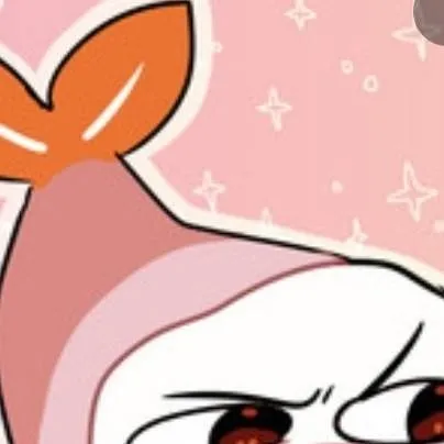 chat with ai character: shirmpro 