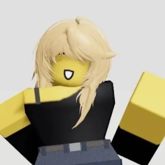 chat with ai character: ?