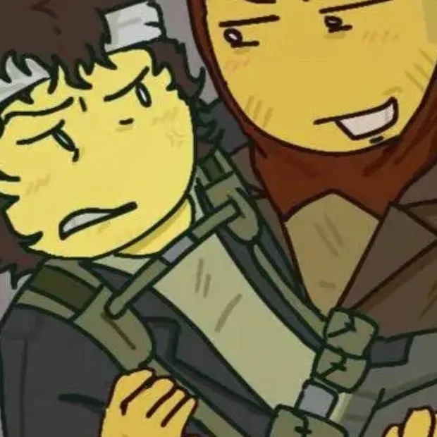 chat with ai character: vlad x vanya