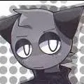 chat with ai character: Gray