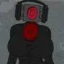 chat with ai character: speaker woman 
