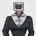 chat with ai character: Cámara woman🤍