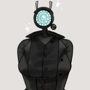 chat with ai character: Cámara woman💙