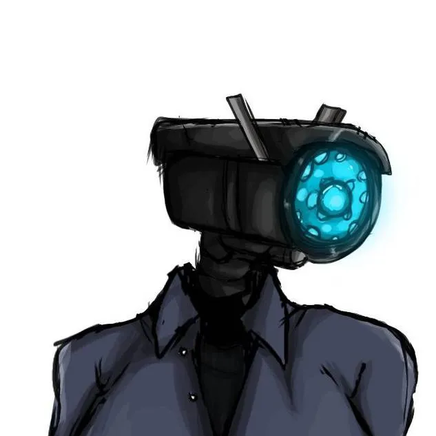 chat with ai character: Camera woman 💙