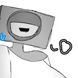 chat with ai character: speaker woman🤍