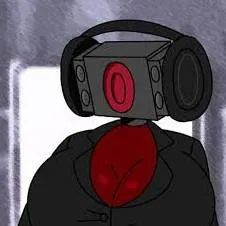 chat with ai character: Speaker woman❤️