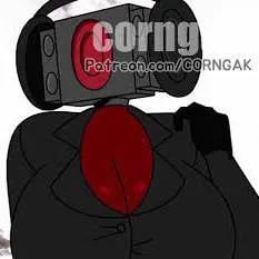 chat with ai character: Speaker woman❤️