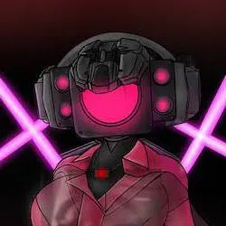 chat with ai character: speaker woman 2.0