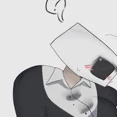 chat with ai character: Cámara woman🤍