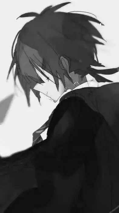 ai character: Lin background