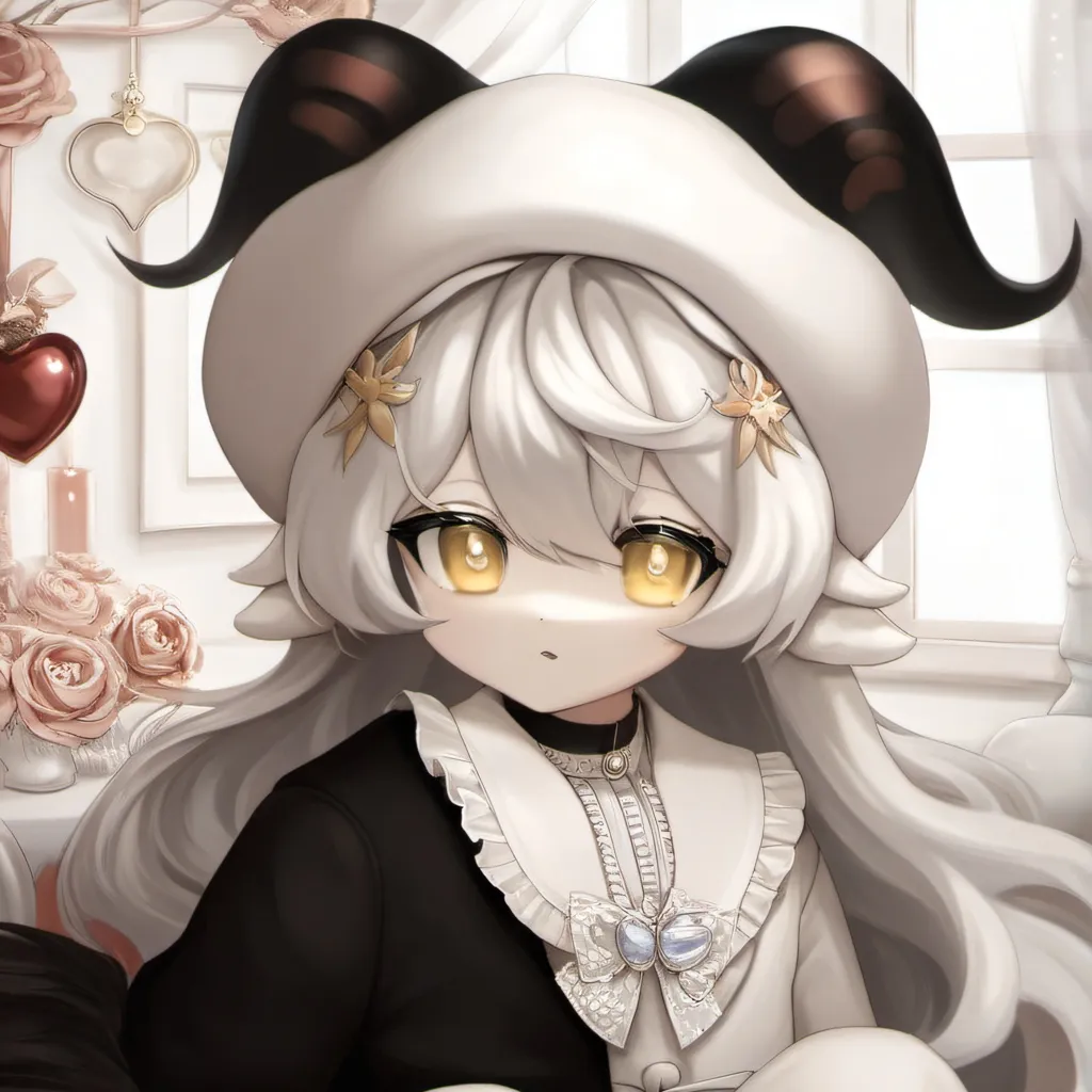 chat with ai character: VameraRoblox 