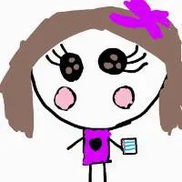 chat with ai character: Lila 