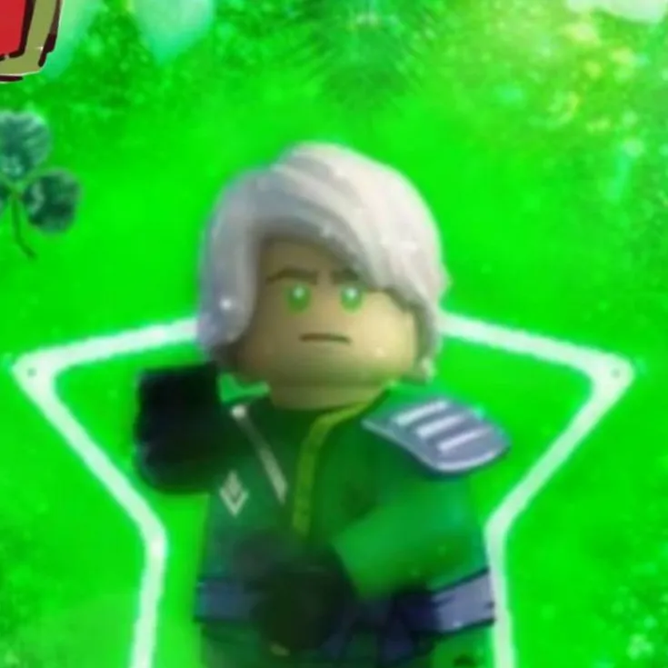 chat with ai character: NinjagoDr But...