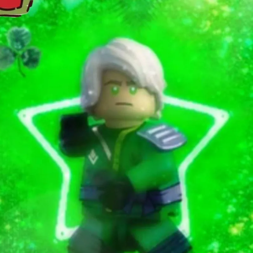 chat with ai character: NinjagoDr,problem!