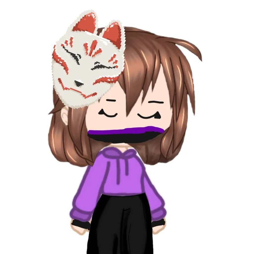 chat with ai character: NinjagoDr x Ugt