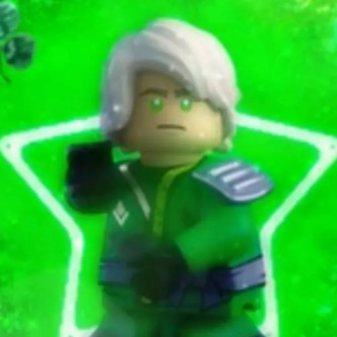 chat with ai character: GreenShadow! Pt.1