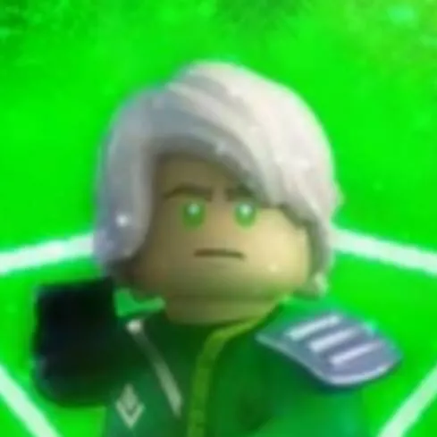 chat with ai character: GreenShadow! Pt.2