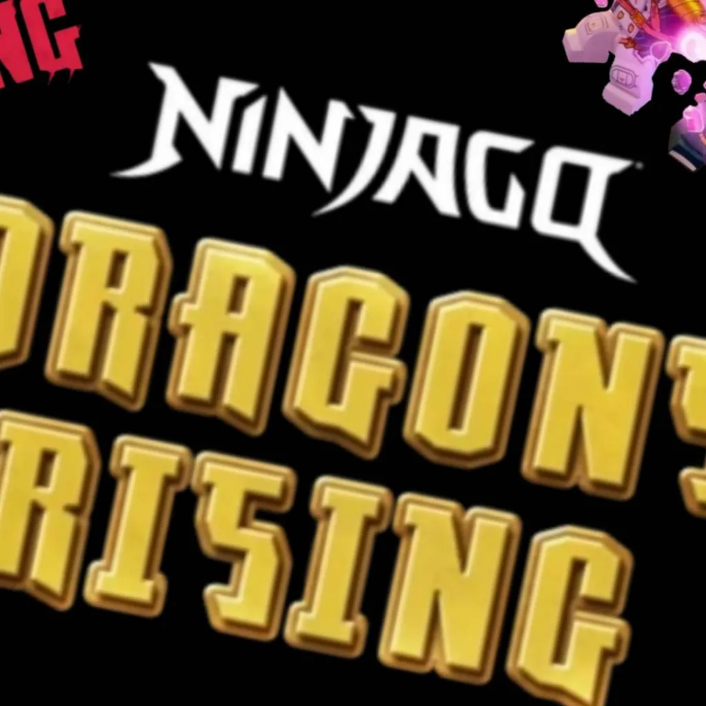 chat with ai character: Ugt Xmas!