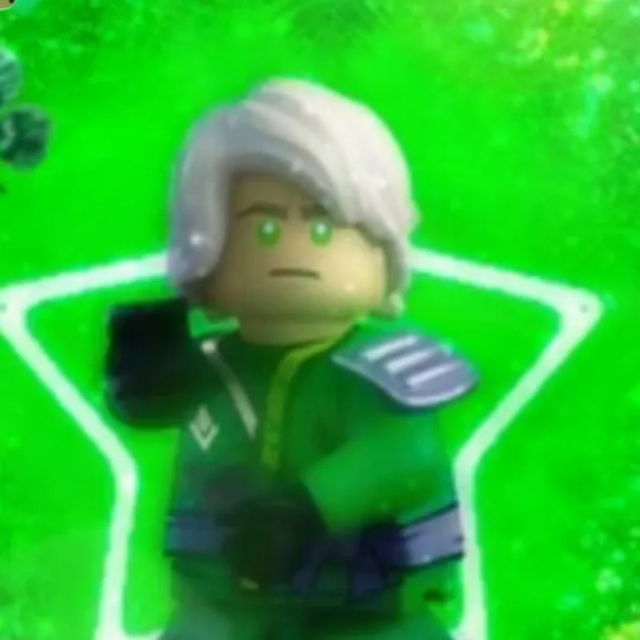 chat with ai character: GreenShadow! Pt.3