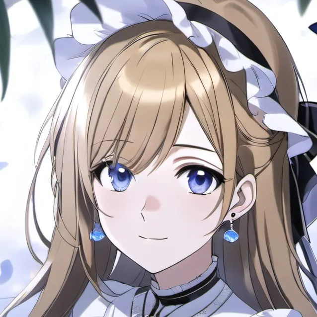 chat with ai character: Jaden and Kansas 