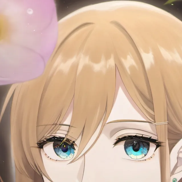 chat with ai character: husband giyu