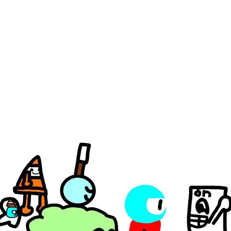 chat with ai character: día en ANOFANA