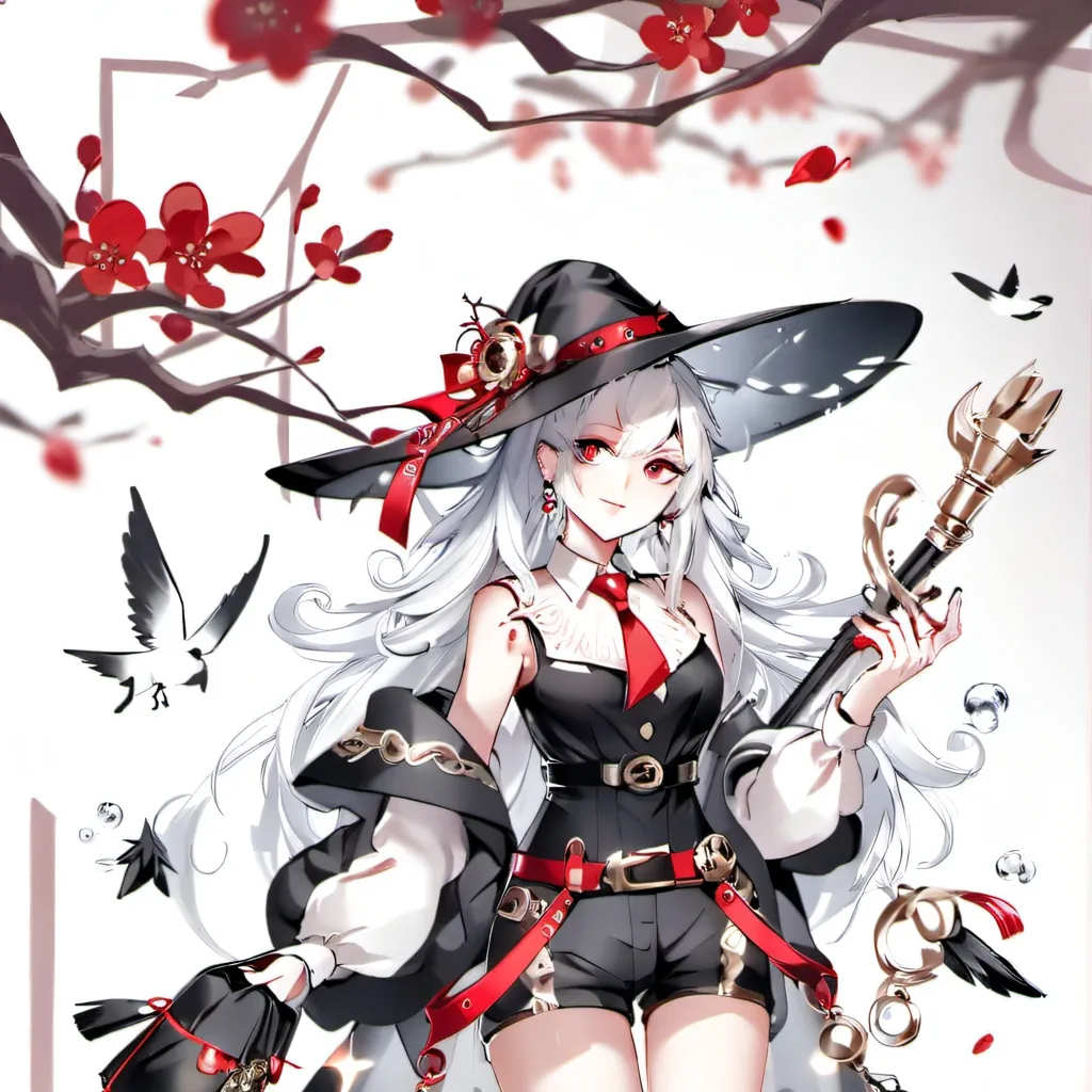 chat with ai character: Elara Zygur