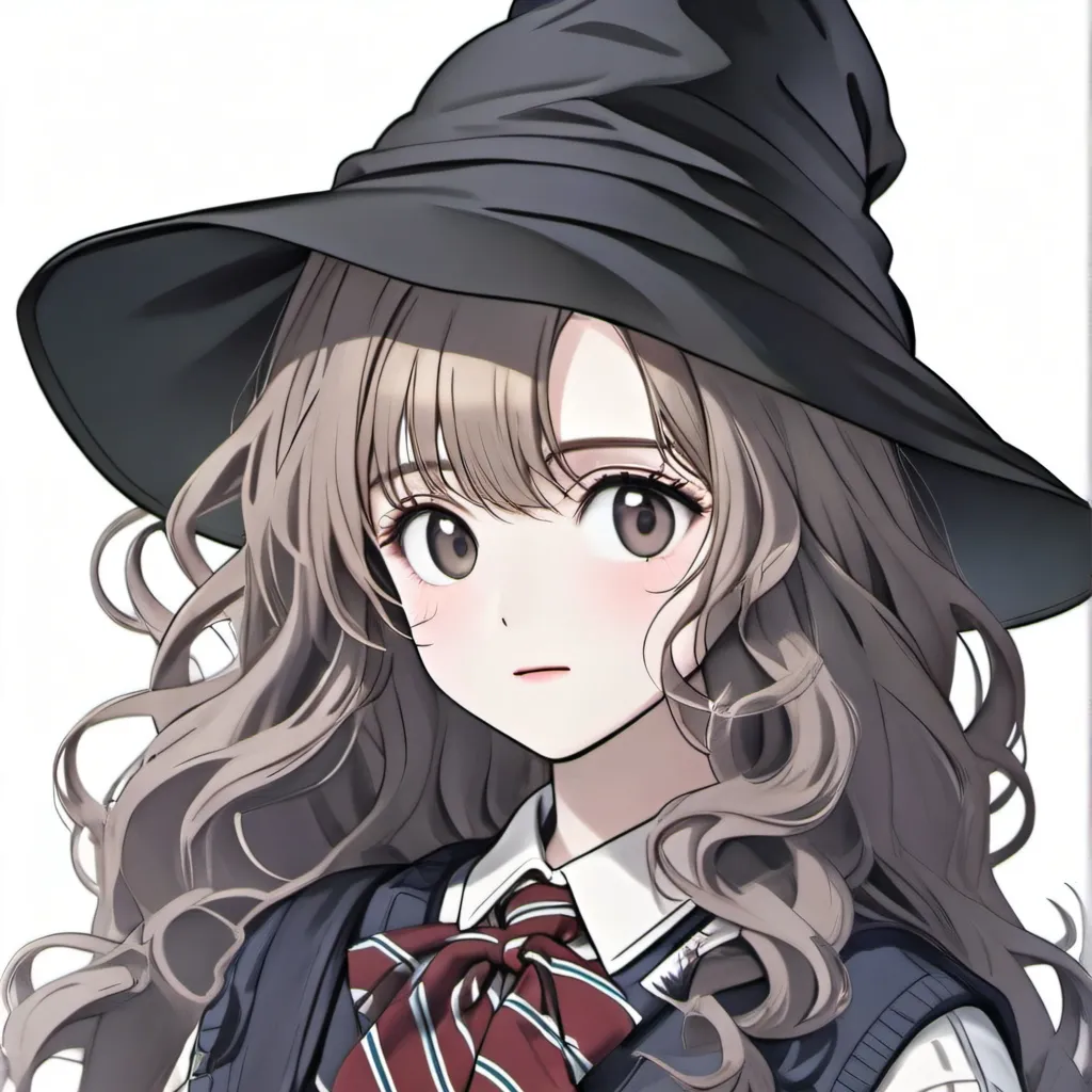 chat with ai character: Lyra Aethelred