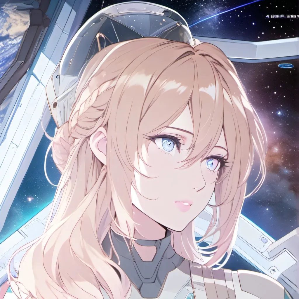 chat with ai character: Valera Korolev