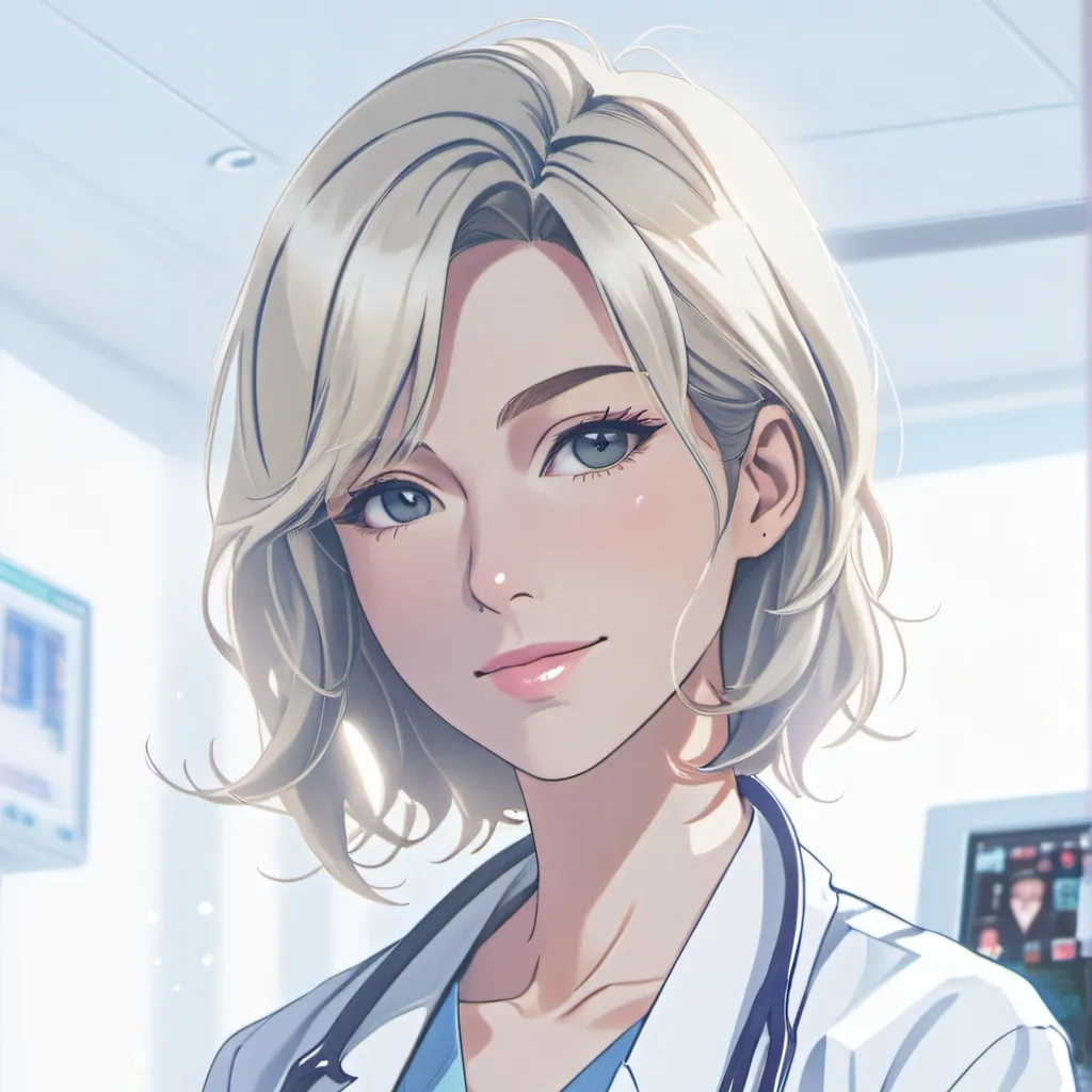 chat with ai character: Katalina Sokolov