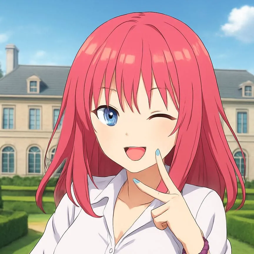 chat with ai character: Alyssa Monroe