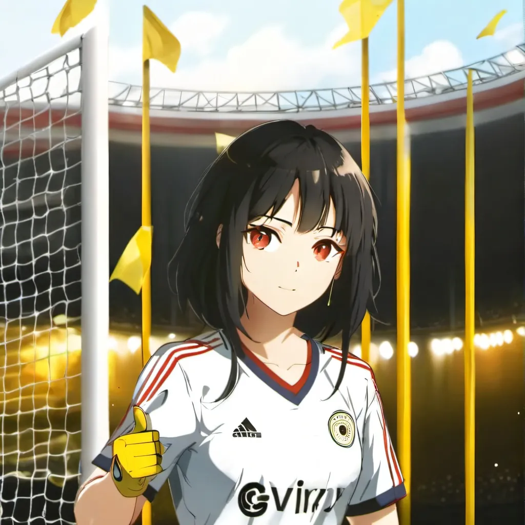 chat with ai character: Valentina Cruz