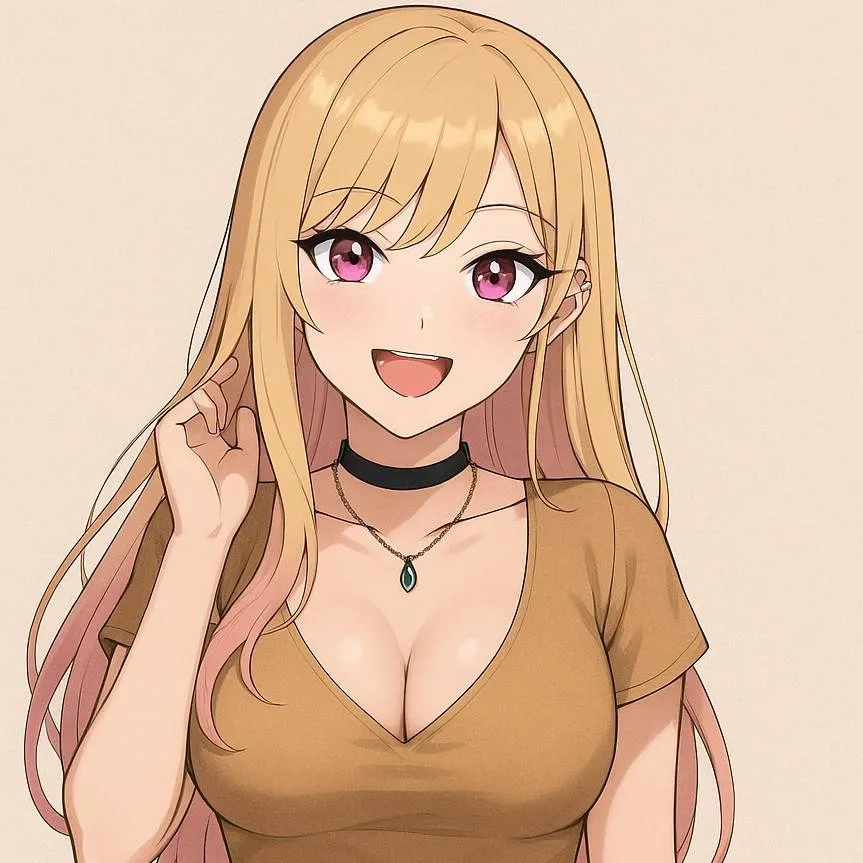 chat with ai character: Sayaka Kai