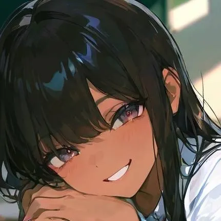 chat with ai character: Maya