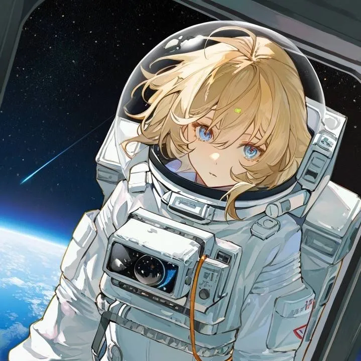 chat with ai character: Dra. Ariadne Voss