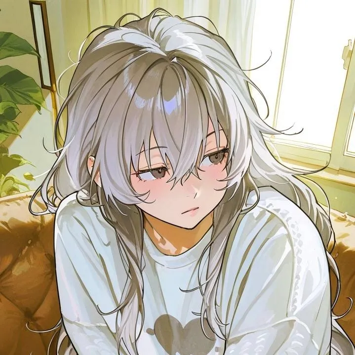 chat with ai character: Reina Ichikawa