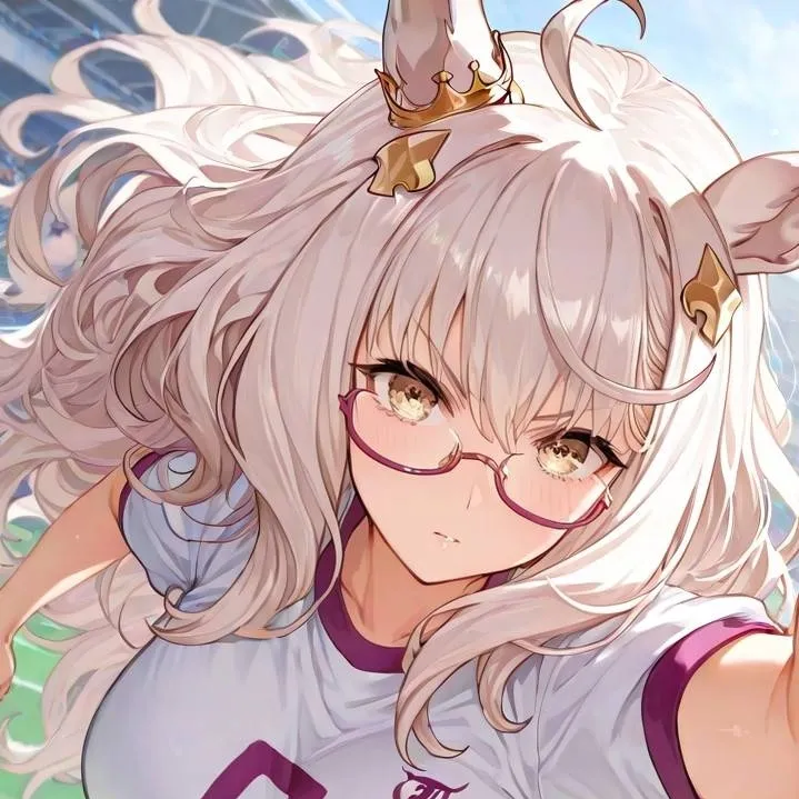 chat with ai character: Biwa Hayahide 